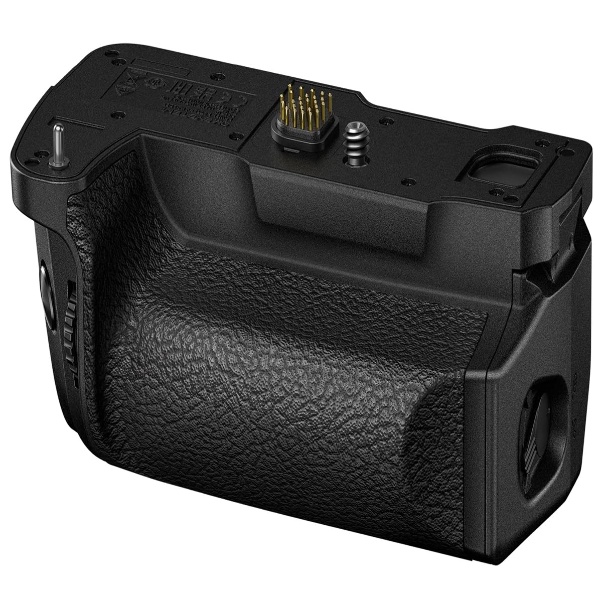 

OM Держатель питания черный SYSTEM/Olympus HLD-10