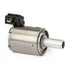 2x For Fiat Renault Peugeot Citroen AL4/DPO Transmission Solenoid Valve 2574.16