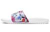 Benassi Jdi Print 'Ember Glow' Women's 618919-113