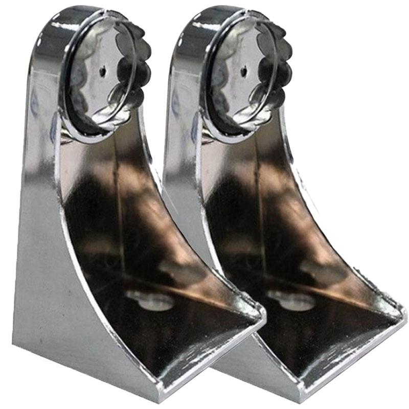 

1/2 шт. Мыльница Сильная присоска Магнитный держатель для мыла Настенный контейнер-дозатор Подставка для мыла для ванной комнаты Хранение