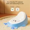 Deepen Potty Training Urinal Wall-Mounted Toddler Urinal New Standing Potty Toilet  for Boys