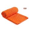 Non-Slip Yoga Towel Blanket with Mesh Bag