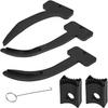 6 Pack Camshaft Timing Lock Tools Replacement for 10200A 10202 | Compatible with 3.6 L Pentastar, Camshaft Holding Setup, Automotive Timing Service,