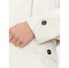 Bruuns Bazaar Platanus Transitional Jacket