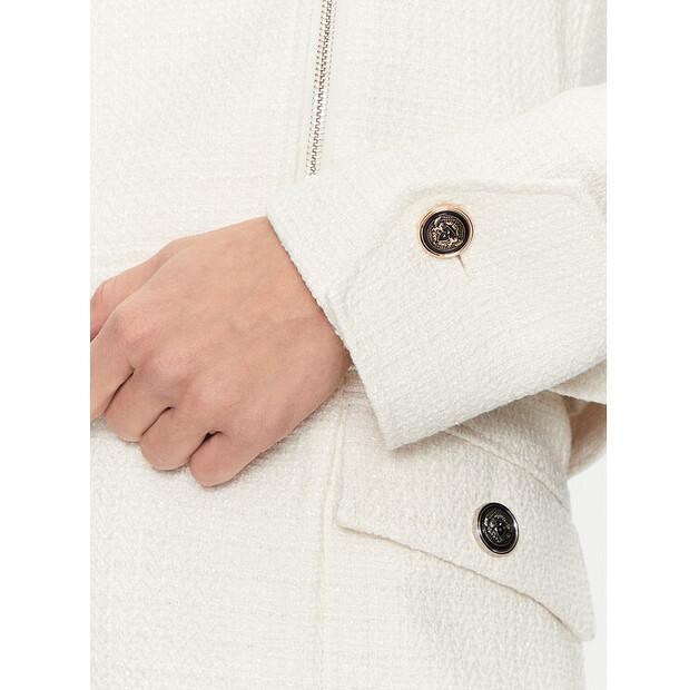 Bruuns Bazaar Platanus Transitional Jacket