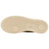 Nike Air Force 1 Low 07 Next Nature Coconut Milk Bulbous Swoosh (Womens) Unisex Sneakers HF2014-101