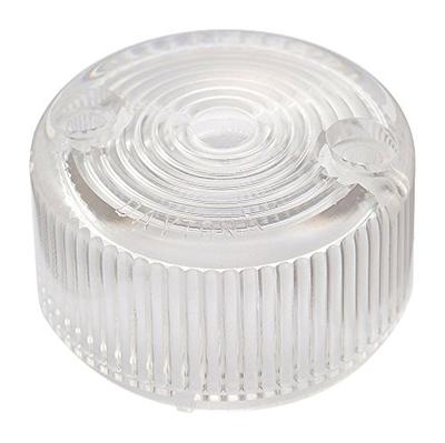 Externé príslušenstvá