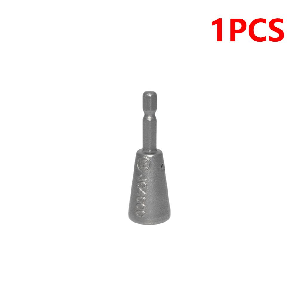 Electric Wire Twisting Power Professional Electrician Accessories Hand Tools Electric Wire Swivel Winding Connector Crimping