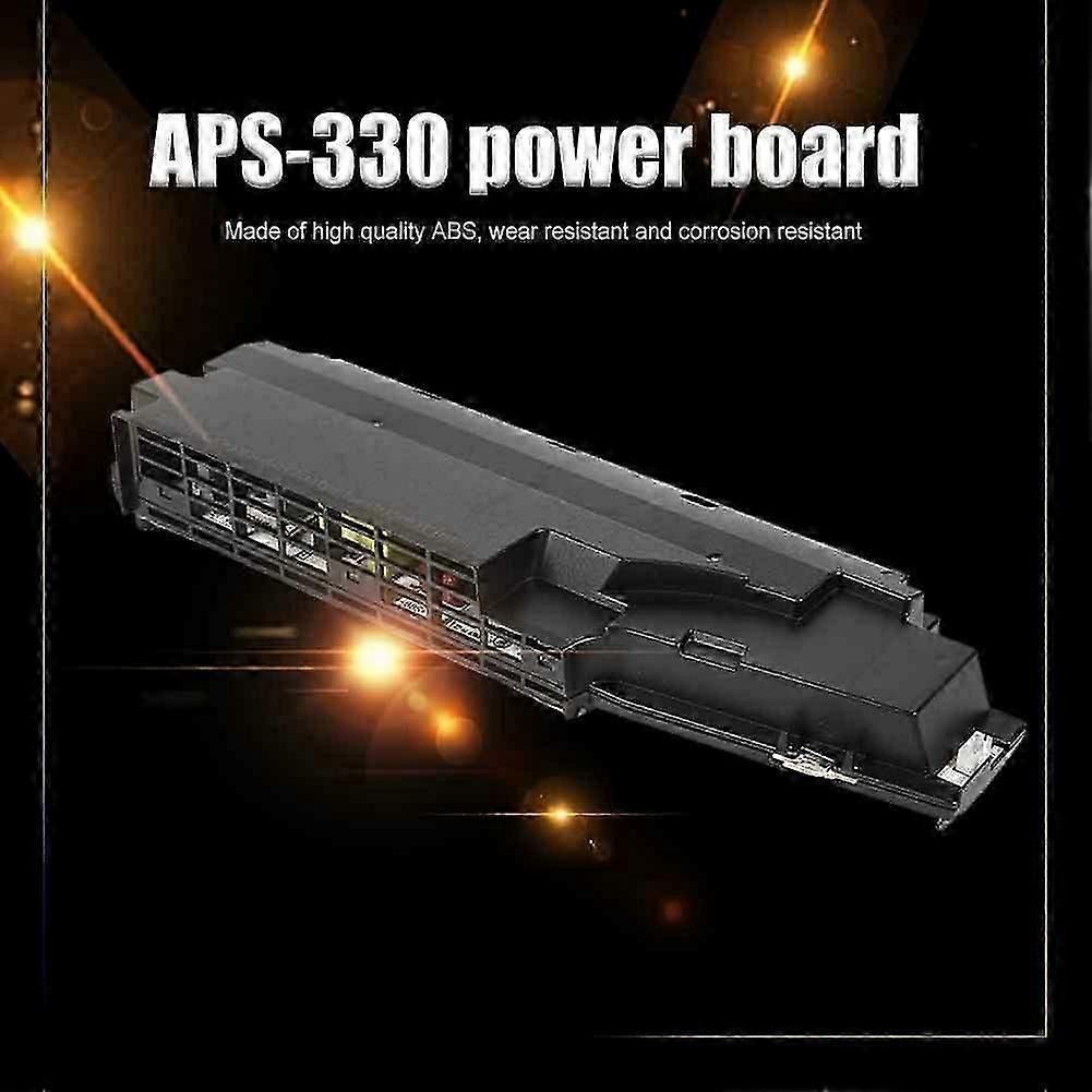 Alimentatore per 3 PS3 Super Slim ADP-160AR -330 Sostituzione