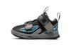 Zoom Soldier 13 Toddler Shoes Baby CI7524-070