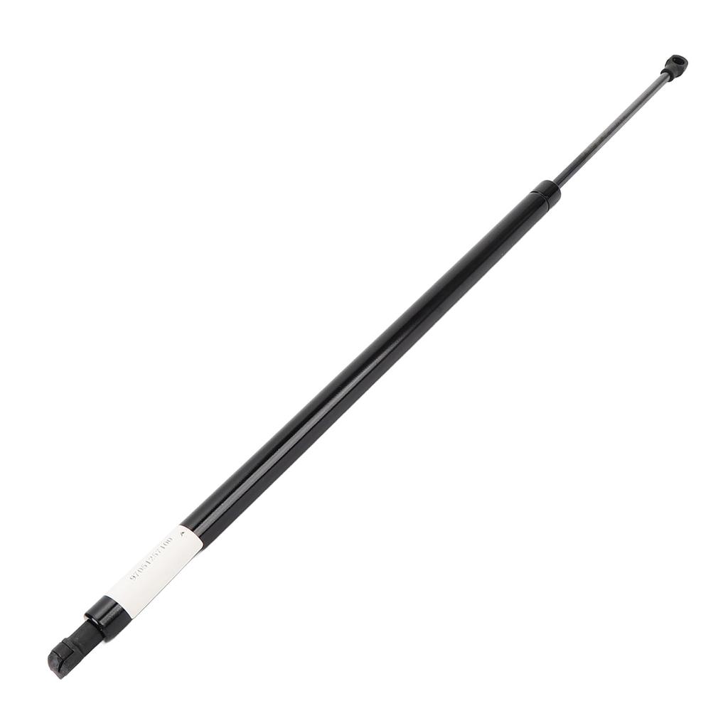 Rear Door Lift Support High Bearing Capacity Long Durability Tailgate Gas Shock Strut 97051257100 for 970 2010 to 2016