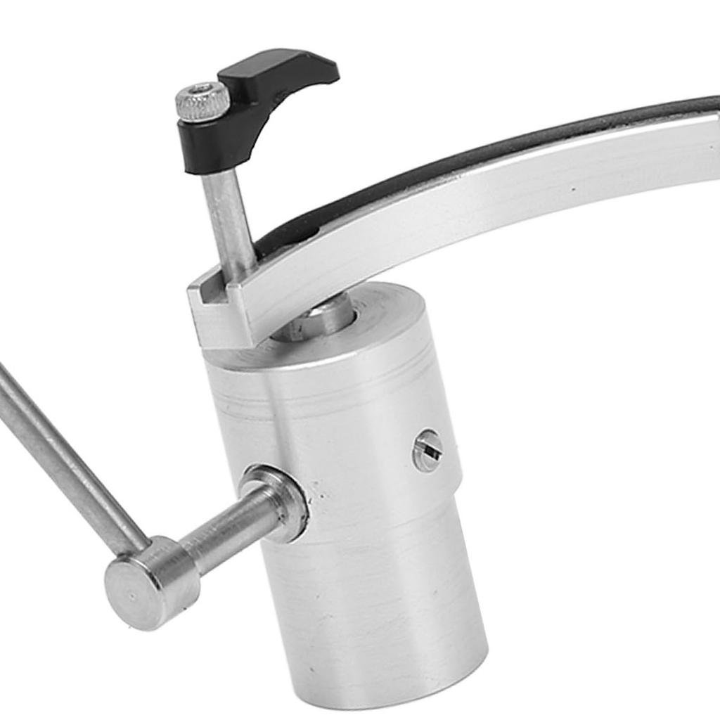 Automatic Tonearm Arm Lifter Professional High End Tonearm Safety Raiser for LP Turntable Disc