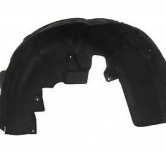 Rear Inner Lining for Mercedes-Benz GLC W253 (2536900530, 2536900630)