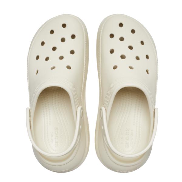 Crocs Unisex Crush Clog 207521 001