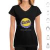 Carib Beer Das Bier der Karibik T-Shirt Große Größe 100% Baumwolle Bier Cerveza Lager Carib Karibik Westindien