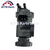 0928400536 Turbocharger Solenoid Valve For Mazda BT-50 Ford Ranger Opel Vectra Signum New 1448857 8972406990 5851045 93174808