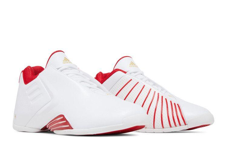 adidas T-Mac 3 Restomod 'Rockets'
