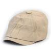 Universal Chemistry Poly Beige Banding Huntingcap Hunting Cap