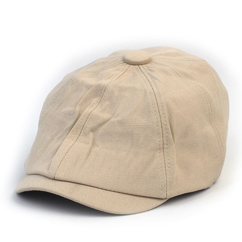

Universal chemistry Poly Beige Banding Huntingcap hunting cap FREE