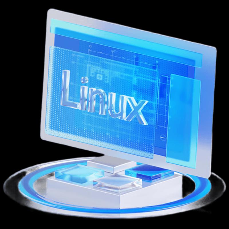 GstarCAD Platform Software