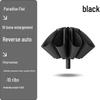 Heaven Umbrella 31173E Quiet Ripple UV Folding Travel Umbrella