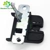 1J6827505B Rear Tailgate Boot Lock  For VolksWagen VW Golf 4 Caddy 3 Kombi Bora Kombi  1J6827505A  1J6827505C Door lock actuator