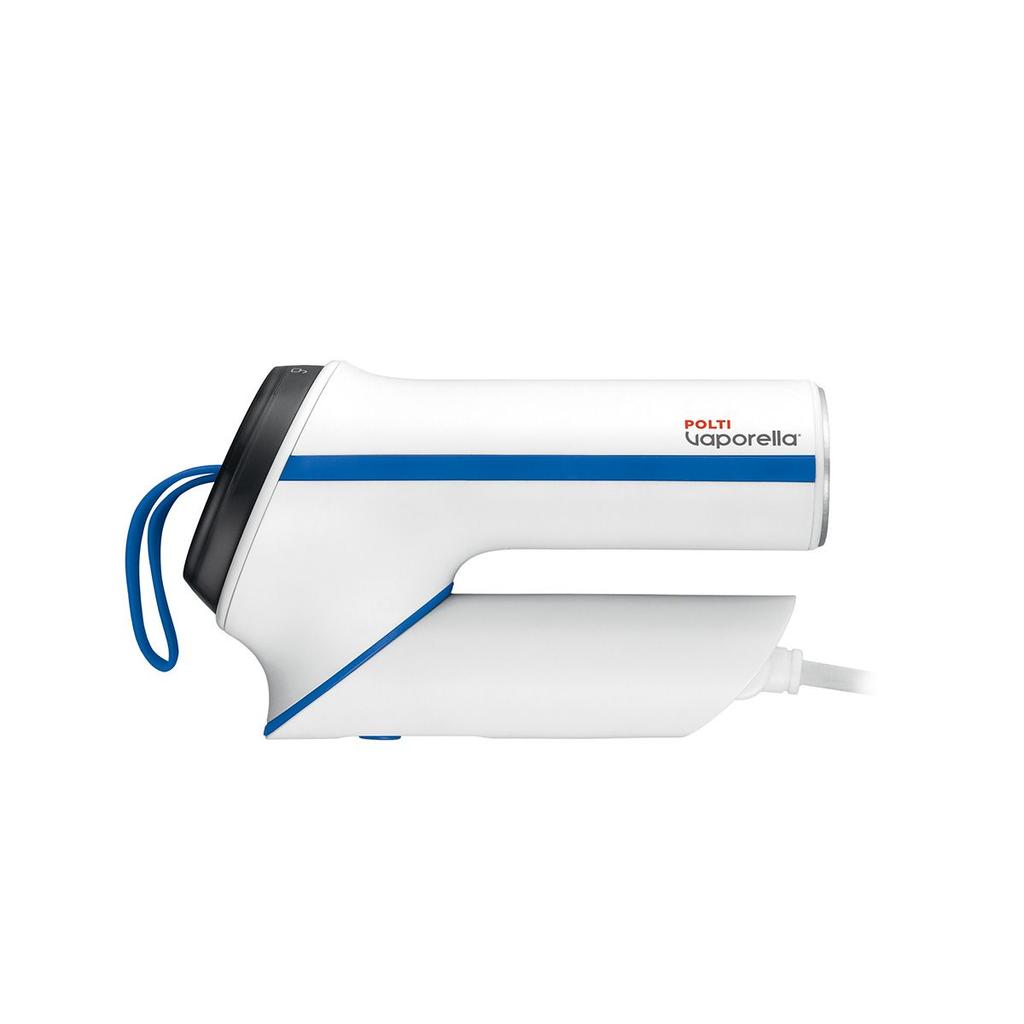 Polti | Steamer | PLEU0271 Vaporella Vertical Styler GSM50B | Handheld | 800W | 0.085 L | 16g/min