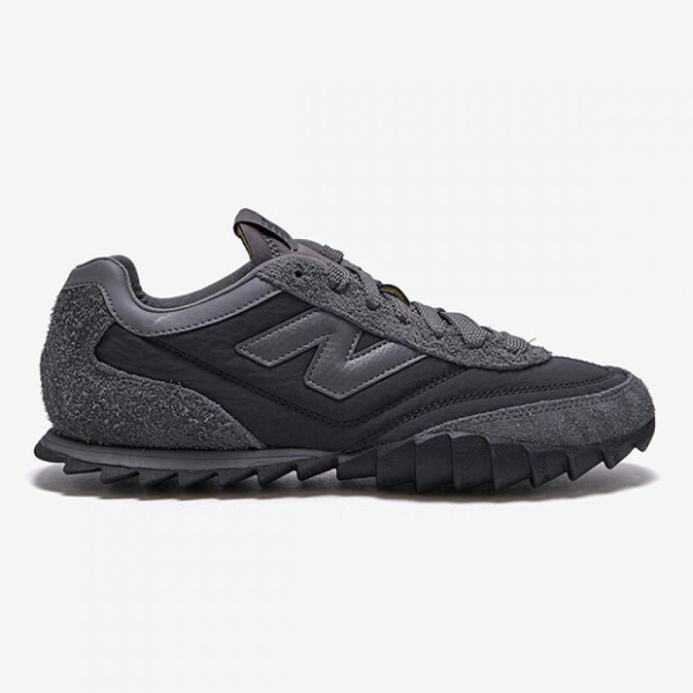 

New Balance Кроссовки Lqj Nbpddf751g 15 Urc30eg 220