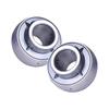 Jucheng UC205D1X Bearing