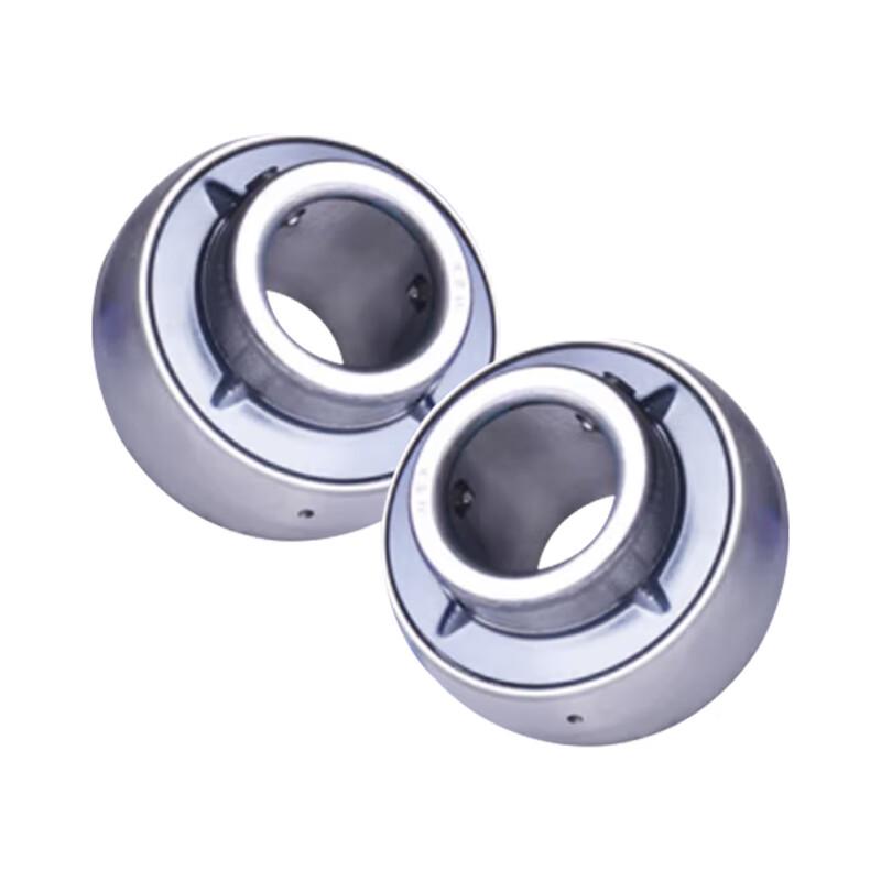 Jucheng UC205D1X Bearing