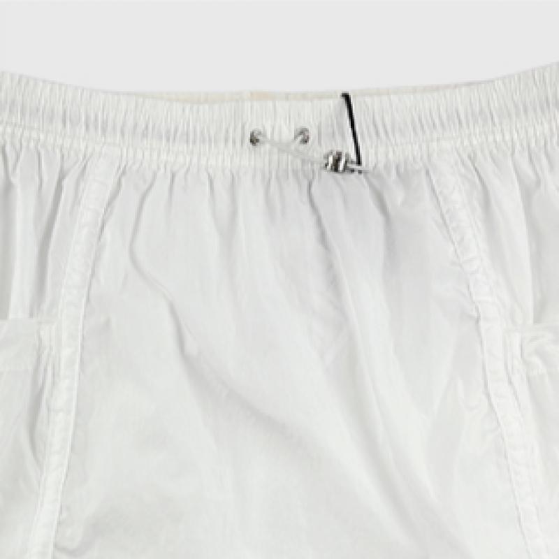 [North Face] North Face Women S Sheldon Mini Skirt Nk6nr35