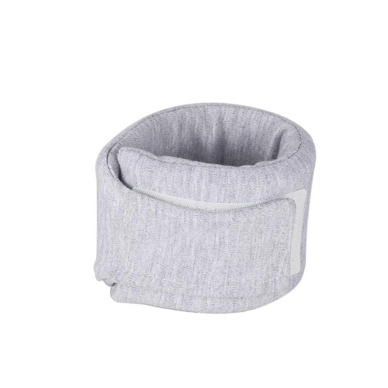 Dog Cat Protective Collar Anti-Lick Anti-Bite Pet Recovery Cone E-Collar
