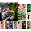 Huse pentru telefoane – Huse tip bumper pentru telefon