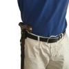 Multi-purpose Walking Canes Wrist Strap Identity Nameplate Walking Cane Hand Strap  Mountaineering