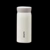 Supor Slim 200ml Insulated Water Bottle
