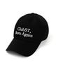 Lichimilli Born Again Ball Cap