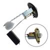 1x Fuel Level Gauge Sending Sender Unit MR135469 for Mitsubishi Mirage 1997-2002