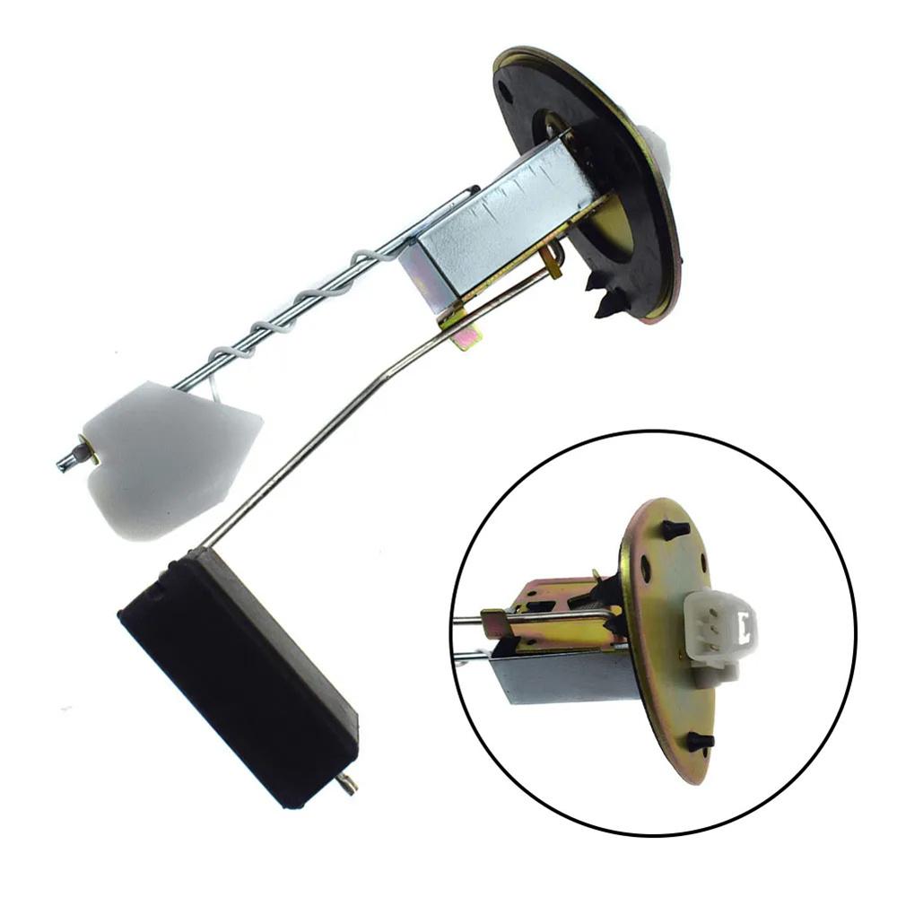 1x Fuel Level Gauge Sending Sender Unit MR135469 for Mitsubishi Mirage 1997-2002