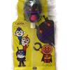 Anpanman Barnemuseum Limited Edition Dadandan Plastkorker for 500ml og 300ml Flasker