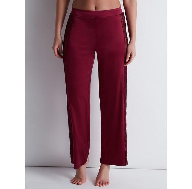 Брюки Aubade 2S60 EU 36