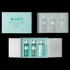 KAO Reassurance Travel Wash & Care Gift Set