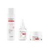 Botanical Radiance Energy 3-Piece Trio Set