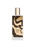 Memo Paris, Sherwood, Eau De Parfum, Unisex, 75 ml
