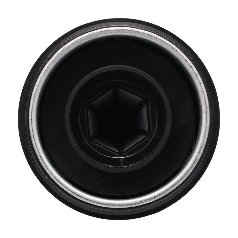 Precise Fuel Filter 11-9969 Replacement Part For Thermo King Precedent S Series Refrigeration Units-S-600 S-610DE S-610M S-700 S