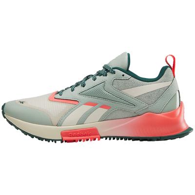 Calzado para mujer – Zapatillas deportivas