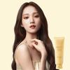 Tsubaki Premium Volume & Repair Treatment 160g