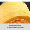 Thickened Polished Cloth Polishing Head for Metal and Acrylic, Tool Artifact