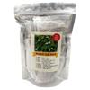 Danaang Dried Houttuynia Cordata (Whole Root) Bath Additive Tea Bags 5g, 8 Pcs
