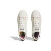 adidas Rich Mnisi x Stan Smith Pride ID7494