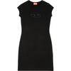Vestidos – Vestidos casuais